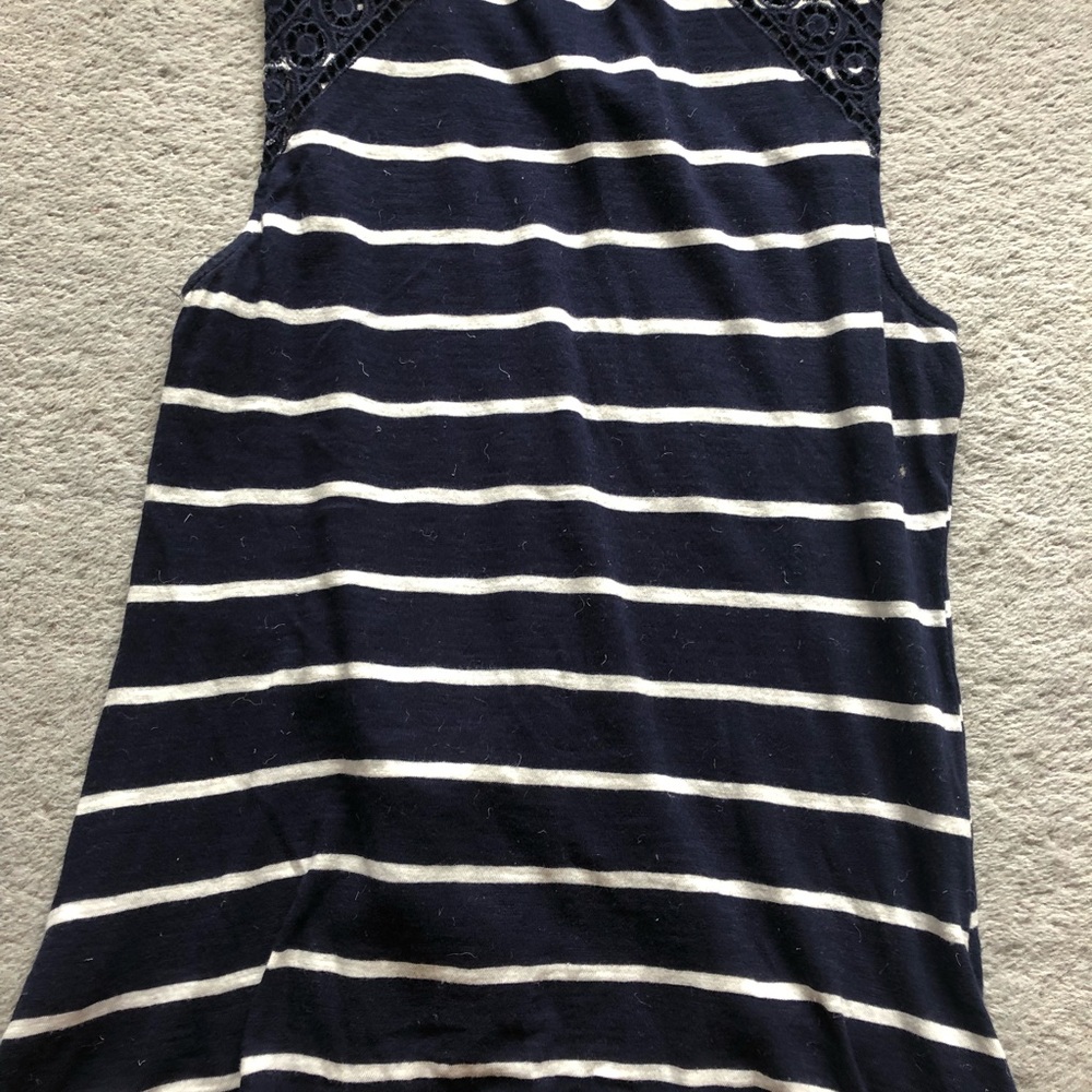 Tanks by Anthropologie